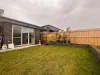 5A Tarcoola Dr, Gables, NSW 2765-Image