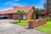 6/12-14 Peterborough Avenue, Lake Illawarra NSW 2528-Image