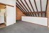 6/12-14 Peterborough Avenue, Lake Illawarra NSW 2528-Image