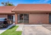 6/12-14 Peterborough Avenue, Lake Illawarra NSW 2528-Image