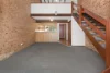 6/12-14 Peterborough Avenue, Lake Illawarra NSW 2528-Image
