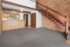 6/12-14 Peterborough Avenue, Lake Illawarra NSW 2528-Image