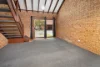 6/12-14 Peterborough Avenue, Lake Illawarra NSW 2528-Image