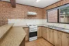 6/12-14 Peterborough Avenue, Lake Illawarra NSW 2528-Image