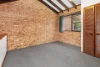 6/12-14 Peterborough Avenue, Lake Illawarra NSW 2528-Image