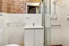 6/12-14 Peterborough Avenue, Lake Illawarra NSW 2528-Image