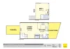 6/12-14 Peterborough Avenue, Lake Illawarra NSW 2528-Floorplan