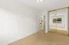 6/12 Auburn Grove, Hawthorn East, Vic 3123-Image