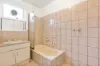 6/12 Auburn Grove, Hawthorn East, Vic 3123-Image