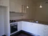 6/12 Myrtle Street, Grange QLD 4051-Image
