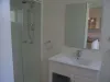 6/12 Myrtle Street, Grange QLD 4051-Image