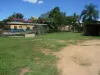 6/12 Myrtle Street, Grange QLD 4051-Image