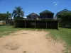 6/12 Myrtle Street, Grange QLD 4051-Image