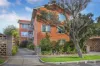 6/13 Speight Street, Newport, Vic 3015