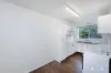 6/13 Speight Street, Newport, Vic 3015-Image