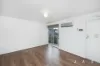 6/13 Speight Street, Newport, Vic 3015-Image