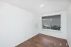 6/13 Speight Street, Newport, Vic 3015-Image