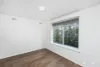 6/13 Speight Street, Newport, Vic 3015-Image
