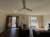 6/153 Gisborne Street, Wellington, NSW 2820-Image