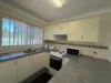 6/153 Gisborne Street, Wellington, NSW 2820-Image