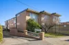 6/18 John Street, Mordialloc, Vic 3195