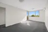6/18 John Street, Mordialloc, Vic 3195-Image