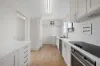 6/18 John Street, Mordialloc, Vic 3195-Image
