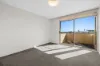 6/18 John Street, Mordialloc, Vic 3195-Image