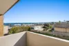 6/18 John Street, Mordialloc, Vic 3195-Image