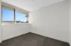 6/18 John Street, Mordialloc, Vic 3195-Image