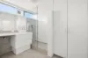 6/18 John Street, Mordialloc, Vic 3195-Image