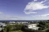 6/18 John Street, Mordialloc, Vic 3195-Image