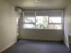 6/22 Allison Rd, Elsternwick, Vic 3185-Image