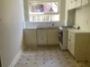 6/22 Allison Rd, Elsternwick, Vic 3185-Image