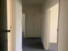 6/22 Allison Rd, Elsternwick, Vic 3185-Image