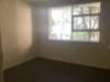 6/22 Allison Rd, Elsternwick, Vic 3185-Image