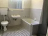 6/22 Allison Rd, Elsternwick, Vic 3185-Image