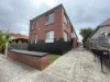 6/267 Albion St, Brunswick, Vic 3056