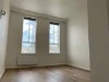 6/267 Albion St, Brunswick, Vic 3056-Image