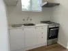 6/267 Albion St, Brunswick, Vic 3056-Image