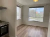6/267 Albion St, Brunswick, Vic 3056-Image