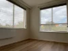 6/267 Albion St, Brunswick, Vic 3056-Image