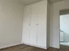 6/267 Albion St, Brunswick, Vic 3056-Image