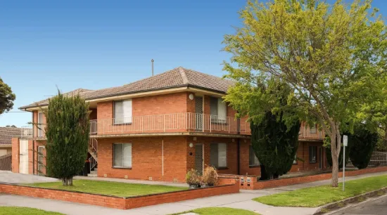 6/30 Swanston Street, Mentone, Vic 3194