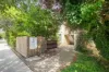 6/37 Weeroona Rd, Murrumbeena, Vic 3163