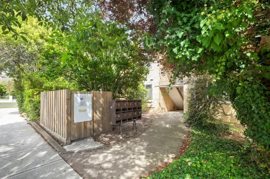 6/37 Weeroona Rd, Murrumbeena, Vic 3163