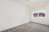 6/37 Weeroona Rd, Murrumbeena, Vic 3163-Image