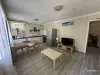 6/4 Mosbri Crescent, The Hill, NSW 2300-Image