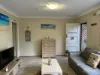 6/4 Mosbri Crescent, The Hill, NSW 2300-Image