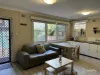 6/4 Mosbri Crescent, The Hill, NSW 2300-Image